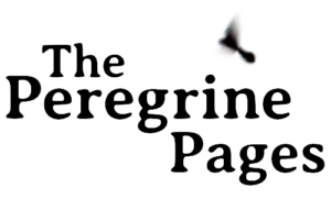 The Peregrine Pages