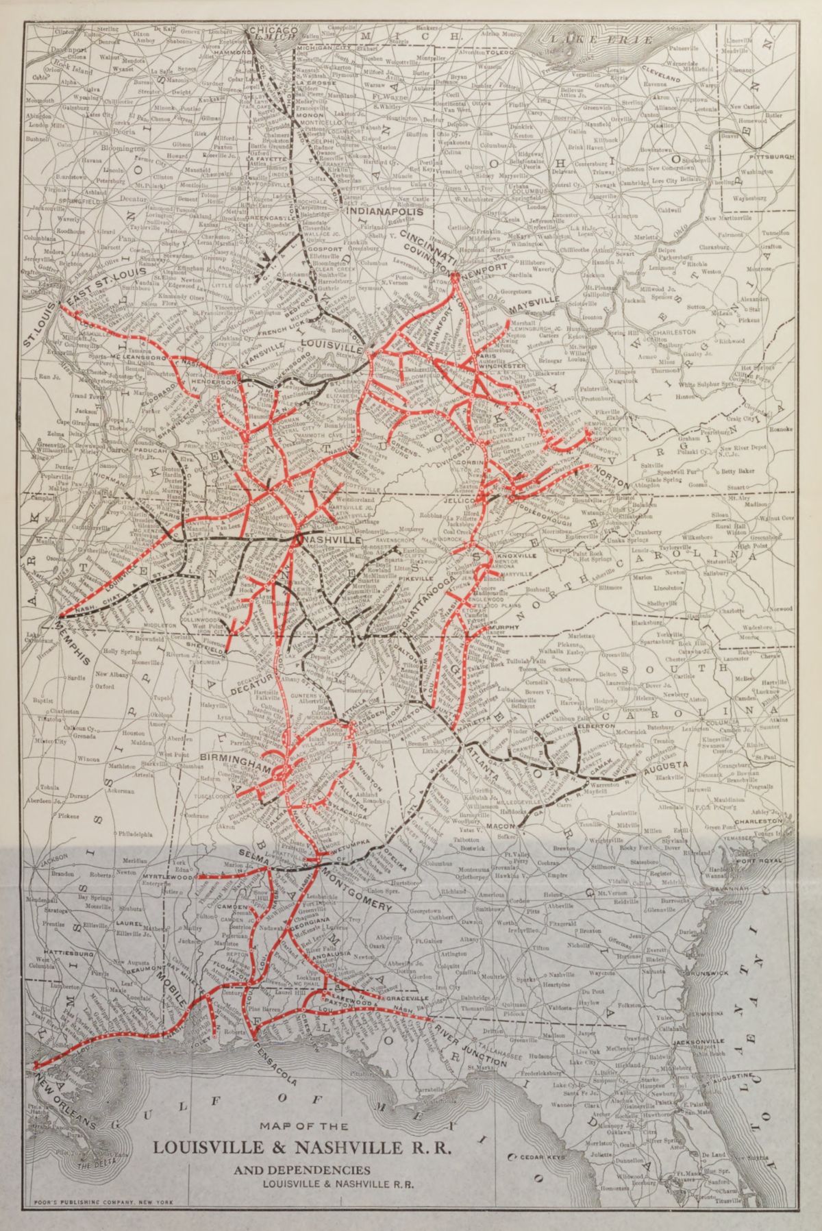 Soldier Entitled to Travel Pay